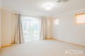 Property photo of 18 Sugarwood Terrace Halls Head WA 6210