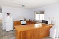 Property photo of 77 Carbeen Crescent Nanango QLD 4615