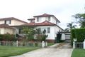 Property photo of 27 Wenke Crescent Yagoona NSW 2199