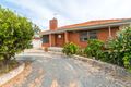 Property photo of 32 Archidamus Road Coolbellup WA 6163