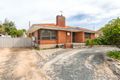 Property photo of 32 Archidamus Road Coolbellup WA 6163