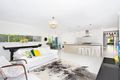 Property photo of 8 Camden Court Pottsville NSW 2489