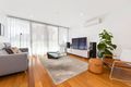 Property photo of 201/77 River Street South Yarra VIC 3141