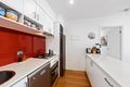 Property photo of 201/77 River Street South Yarra VIC 3141