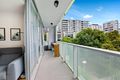 Property photo of 201/77 River Street South Yarra VIC 3141