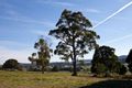 Property photo of 2/154 Tarleton Road Tarleton TAS 7310