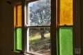 Property photo of 136 Byangum Road Murwillumbah NSW 2484