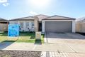 Property photo of 14 Mooreland Road Baldivis WA 6171