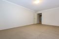Property photo of 14 Mooreland Road Baldivis WA 6171