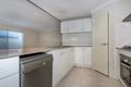 Property photo of 14 Mooreland Road Baldivis WA 6171