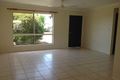 Property photo of 4 Sunrise Street White Rock QLD 4868