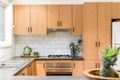 Property photo of 3 The Grove Lower Mitcham SA 5062