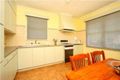 Property photo of 140 Boldrewood Parade Reservoir VIC 3073
