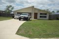 Property photo of 29 Beatle Parade Calliope QLD 4680