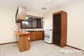 Property photo of 177 Main Street Thomastown VIC 3074
