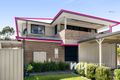 Property photo of 5/89 Old Hume Highway Camden NSW 2570