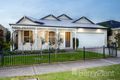 Property photo of 6 Pasadena Circuit Point Cook VIC 3030