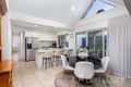 Property photo of 6 Pasadena Circuit Point Cook VIC 3030
