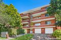 Property photo of 3/6-8 Taylor Street Kogarah NSW 2217