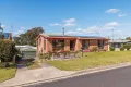 Property photo of 8 West Street Eden NSW 2551
