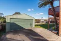 Property photo of 8 West Street Eden NSW 2551