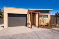 Property photo of 1 Pengilley Avenue Apollo Bay VIC 3233