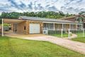 Property photo of 55 Old Ferry Road Banora Point NSW 2486