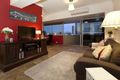 Property photo of 24/67 St Pauls Terrace Spring Hill QLD 4000