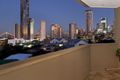 Property photo of 24/67 St Pauls Terrace Spring Hill QLD 4000