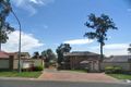 Property photo of 36/39 Regentville Road Glenmore Park NSW 2745