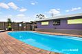 Property photo of 37 Jarrah Drive Kariong NSW 2250
