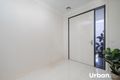 Property photo of 28 Bardo Circuit Revesby Heights NSW 2212