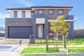 Property photo of 187 Springs Road Spring Farm NSW 2570