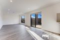 Property photo of 187 Springs Road Spring Farm NSW 2570