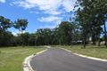 Property photo of 14 Discovery Place Shoalhaven Heads NSW 2535
