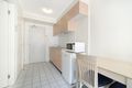 Property photo of 412/118 Franklin Street Melbourne VIC 3000