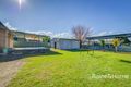 Property photo of 131 Denman Avenue Kootingal NSW 2352