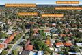 Property photo of 46 Tonkin Road Hilton WA 6163