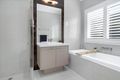 Property photo of 13 Bridgewater Avenue Eynesbury VIC 3338