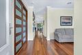Property photo of 13 Bridgewater Avenue Eynesbury VIC 3338