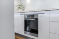 Property photo of 13 Bridgewater Avenue Eynesbury VIC 3338