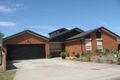 Property photo of 27 Darriwill Close Delahey VIC 3037