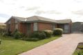 Property photo of 14 Gibbons Street Sunbury VIC 3429