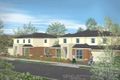 Property photo of 5/44-46 Station Street Nunawading VIC 3131