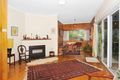 Property photo of 2 Patterson Street Nunawading VIC 3131
