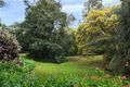 Property photo of 2 Patterson Street Nunawading VIC 3131