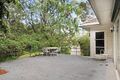 Property photo of 2 Patterson Street Nunawading VIC 3131