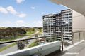 Property photo of 302/7 Irving Street Phillip ACT 2606