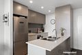 Property photo of 302/7 Irving Street Phillip ACT 2606