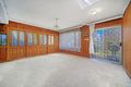 Property photo of 398 Princes Highway Sylvania NSW 2224